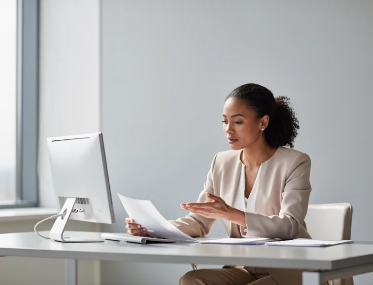 IP Lawyer service in Buckley